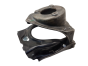 Coupelle de suspension Droit Avant Peugeot 407 446332 352719