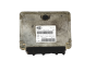 Calculateur IAW4AF.SS 51793113 Fiat Magneti Marelli 25116
