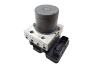 Pompe Abs VW Polo 2Q0614517T 0265956687 Bosch