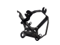 Fixation, Support Audi A2 8Z0423845E TRW