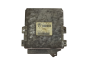 Calculateur 9629244680 IAW1AP.40 16313.144 PSA Magneti Marelli 17238