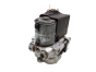Pompe Abs Alfa Romeo 146 0265201016 Bosch 1234