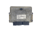Calculateur 0281011494 55188850 18847DAA Fiat Bosch 62325