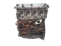 Moteur F9QS8121 F9Q812 F9A 1.9 dci Renault 