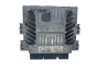 Calculateur S122326109A 8200565863 8200592611 Renault Siemens 49963