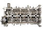 La Culasse Toyota Lexus 2.2 16V D4D 2AD