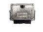 ca14-db8627eby