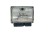 Calculateur 045906019AP 0281010865 Volkswagen Bosch 54496