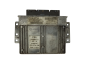 Calculateur 9654528680 9642222380 21584807-9 PSA Sagem 14076