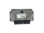 Calculateur 0281001839 9630059880 PSA Bosch 60355