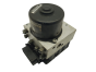 Pompe Abs Peugeot 206 9632539480 10.0948-1108.3 Ate 67342