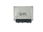 Calculateur Ecu Audi 8D0907558B 0261204774 Bosch 40801