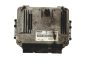 Calculateur 0281011776 8200391966 8200386508 Renault Bosch 20338