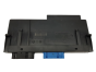 Calculateur BMW 61.35 9134479-01 9134478-01 Lear