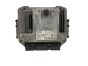 Calculateur 0281011783 9656709780 9654490280 PSA Bosch 47849