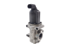 Soupape  Egr Fiat Alfa Romeo 55204235 5.00240.05 1.9 JTD