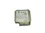 Calculateur 6N0909603 5WK4137 VW Siemens 68968