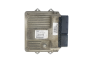 Calculateur FGP 55195819 MJD6JF.Y1 Lancia Magneti Marelli 42776