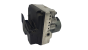Pompe Abs Audi 8D0614111D 0265218020  Bosch 2028