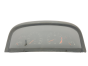 Bloc Compteurs Vitesse Alfa Romeo 155 60583452 Veglia 27192