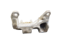 Fixation, Support 9644715380 1.6 HDI Peugeot Partner Berlingo