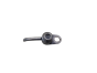 Conduite d'huile 016218 1.9D DW8 2.0 HDI Citroen Peugeot