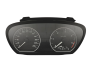 Bloc Compteurs Vitesse BMW 1 E87 9166821-01 1024952-84 32103