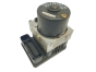 Pompe Abs VW Golf MK4 1J0614517E 1C0907379E ATE 62618