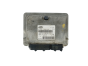 Calculateur IAW.4AF.M9 55187372 Fiat Magneti Marelli 42915
