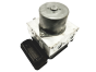 Pompe Abs Lancia Delta 51877466 TRW