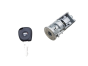 Commutateur D’allumage Logan Duster Sandero 6001546809 N0501898 1006