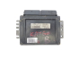 Calculateur S110030306C 7700115098 7700110471 Renault Siemens 54220