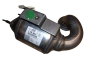 Catalyseur Nouvelle Original 170694 1706.94 Citroen Peugeot