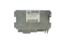 Calculateur IAW16F.EB 46545150 Fiat Magneti Marelli 41151