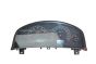 gb1419eby