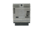Calculateur 3S7A-12A650-FE 12219090 R0411C006F Ford Delphi 40588