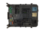 Calculateur BSI 2004 H05 9658158780 PSA Johnson Controls 1393