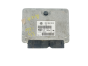 Calculateur 036906034Q 61600.504.12 IAW4LV.Z VW Magneti Marelli 37634