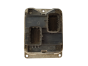 Calculateur 00467684700 0261204948 1037352594 Alfa Romeo Bosch