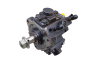 Pompe D’injection 0055206679 0445010156 Bosch Opel Fiat Saab 1129