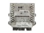 Calculateur 5WS40171C-T 9655939780 9648624280 PSA Siemens 30858