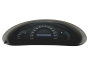 Bloc Compteurs Vitesse Mercedes C W203 A2035401311 30444