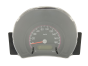 Bloc Compteurs Vitesse Suzuki Alto Nissan Pixo 34100M68K01 26084