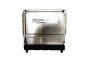ca7-db6652eby