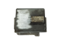 Calculateur 0261203943 9623792680 MA3.1 PSA Bosch 17193