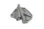 Tendeur 03E109507S B1T001 VW Seat Skoda Borsehung