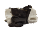 Serrure De Porte Droit Avant 9136H3 Peugeot 607 Rockwell 10847