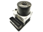 Pompe Abs VW Polo 6Q0907379E 6Q0614117C ATE