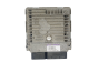 Calculateur VW 03L906023MM 5WP42692AA Continental 44019