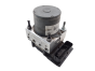 Pompe Abs Ducato Boxer Jumper 51804596 0265800717 0265232112 2182